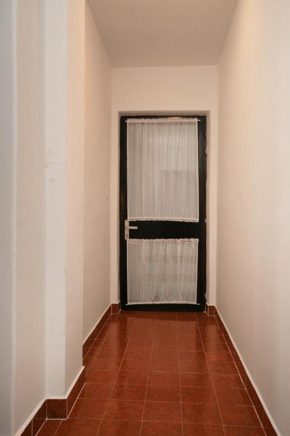 Apartments With A Parking Space Novi Vinodolski - 5514 Εξωτερικό φωτογραφία